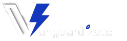 Vanguardizate